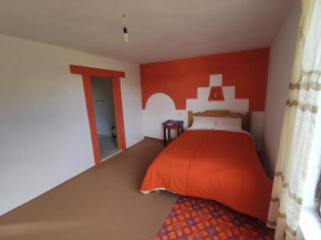 Hostal Margarita